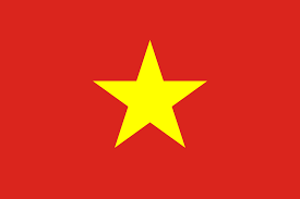 Tiếng Việt